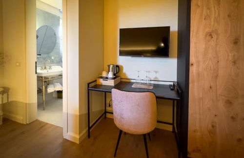 Agriturismo Acetaia Sereni - Photo 71