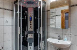 Herzo Center Apartments - Foto 48