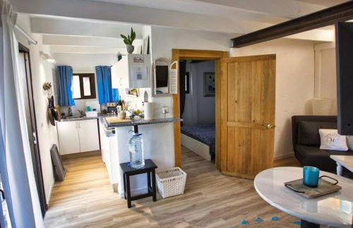 Finca Vino Tinto 4 - Foto 7