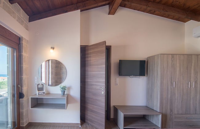 Villa Katerina - Foto 7