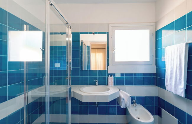 Cerbiatta al Molo Apartments by Wonderful Italy - Foto 39