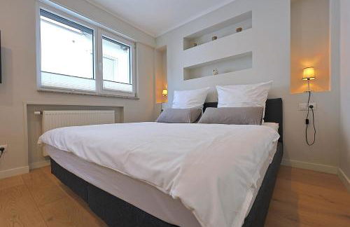 Ausblick residence - Foto 1