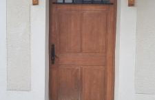 Appart avec terrasse, AirCon & parking clos - Foto 17