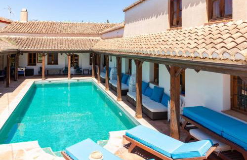 Molino Bajo - Foto 9