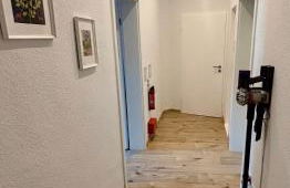 Zentrumsnah - gemütliches Apartment im Ringgebiet - Foto 3