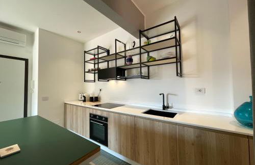 Bakke Design Loft - Foto 25