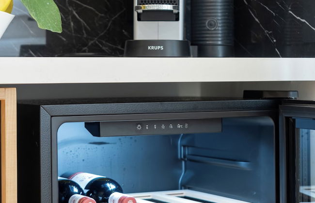 Regina Vittoria Relais - Foto 46