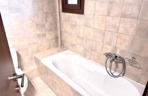 Kastoria Grand Suite - Foto 11