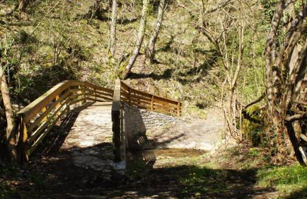 Apartamentos Blanca Senda del Oso - Foto 44