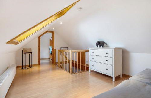 Hannover Südstadt-Perle - Foto 12