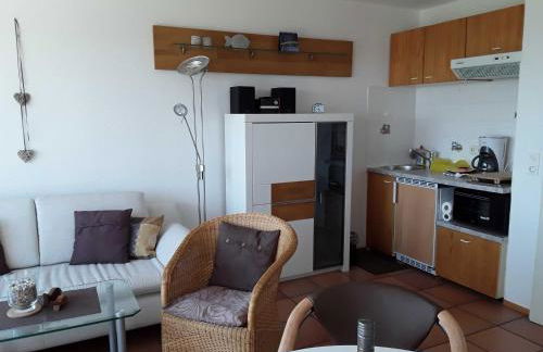 Ferienwohnung Bodensee Fisch - Foto 19