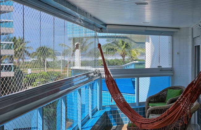 Apartamento Ilha de Milos - Foto 78