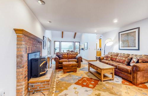 Shine Road Retreat - Foto 7