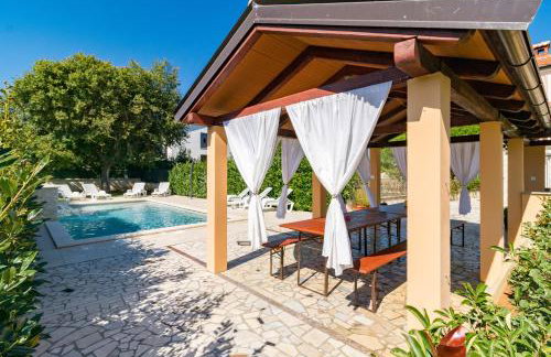 Apartments Kenđel - Foto 10