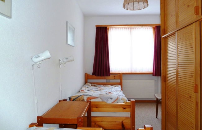 Ferienwohnung Bosshard - Foto 10