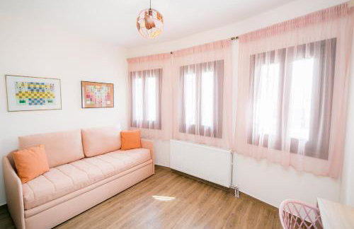 Mermaid Beachfront Villa - Photo 68