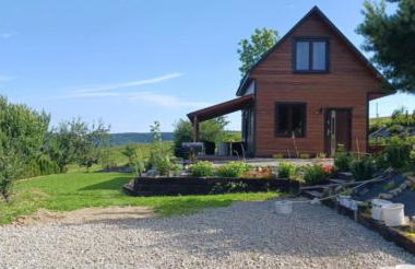 Sowie wzgórze - Foto 8