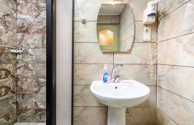 Kadirga Studios - Foto 15