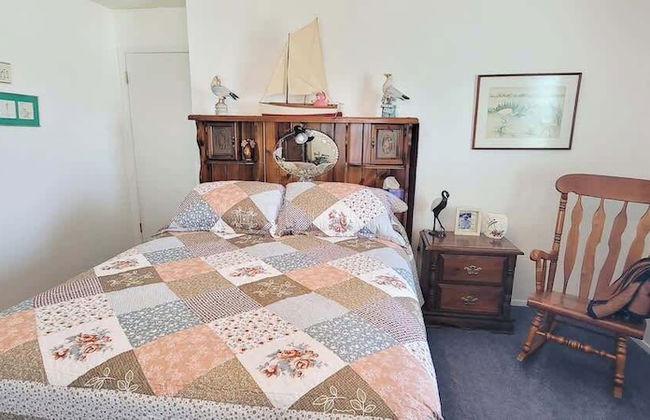 Fish Crazy House - Photo 11