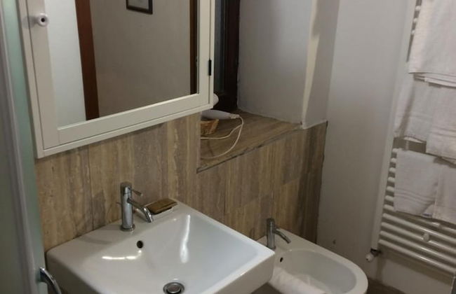 Bio Agriturismo Poggio Aione - Foto 33