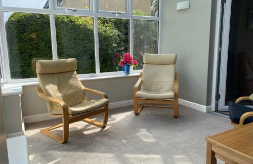 Yealand Redmayne 3 bed Home - Photo 17