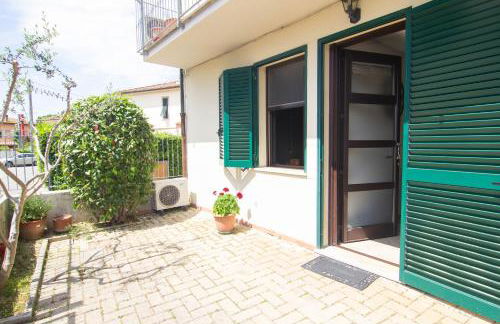 Appartamento in Stile Minimale - Foto 22