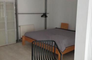 Ferienwohnung in Thermalbadnähe - Foto 14