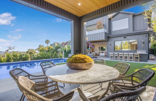 Vista View - Photo 42