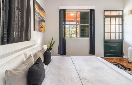 Home Away From Home - Foto 16