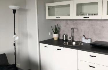 Apartamenty Na wzgórzu - Foto 51