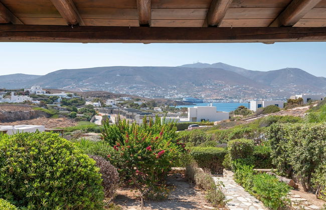 Elena s Traditional Dreamhouse - Foto 3