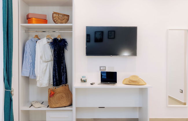 Maison Lorelle - Foto 5