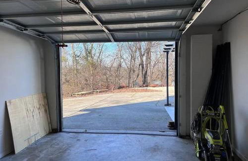 Unique 4Bed and 3Bath A-Frame - Foto 75