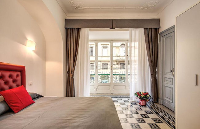 Feronia Guest House - Foto 73