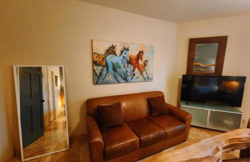 Private Luxury Estate on 5 acres - Foto 73