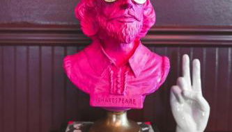 The Matriarch Heritage House- Downtown Ashland - Foto 4