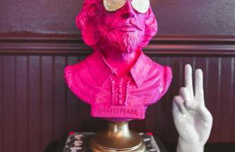 The Matriarch Heritage House- Downtown Ashland - Foto 4