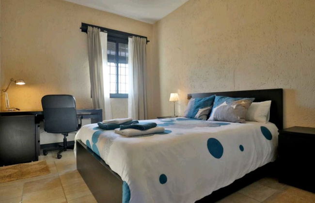 Casa Rural Ecuestre - Foto 22