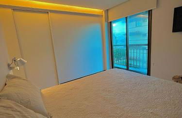 Bangalô Duplex Exclusivo em Manhattan Riviera - Foto 79