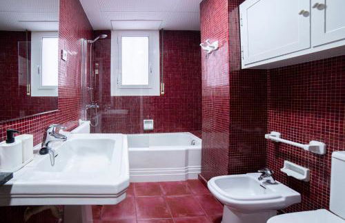 El Prestigio de Sagasta by Alogest - Foto 25