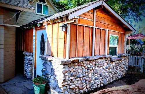 Three Bears Inn - Foto 38