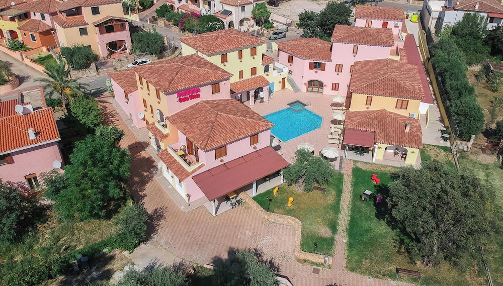 Idyllic Residence Cala Viola 2 Bedroom Sleeps Nm1380 - Foto 1, Imagen principal