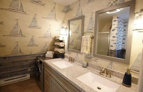 Your Nest Near The Beach - Photo 18