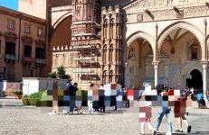 Biddizzi Apartment - Foto 47