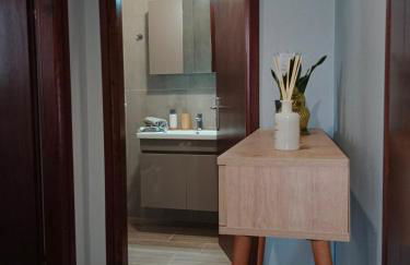 Central Lodge - Foto 33