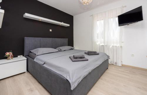 Apartments Luna - Foto 12