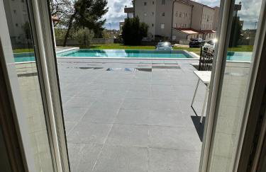 MK Apartments - Photo 16