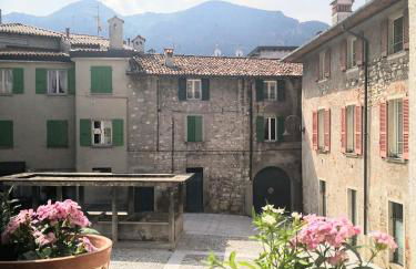 La Piazzetta 2 - Foto 6