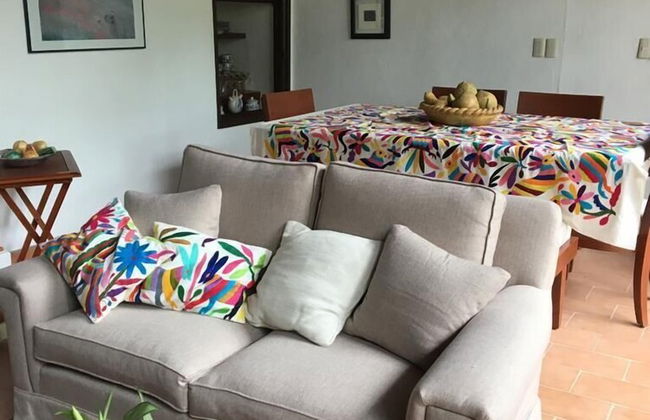 Casa de los ARCOS PET FRIENDLY - Foto 4