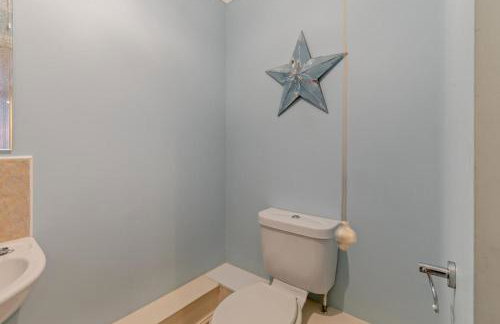 4 Bed in Amroth oc-c29316 - Foto 19